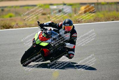media/May-10-2024-2WTD (Fri) [[c88d7990af]]/Group B/Session 2-The Bowl/
